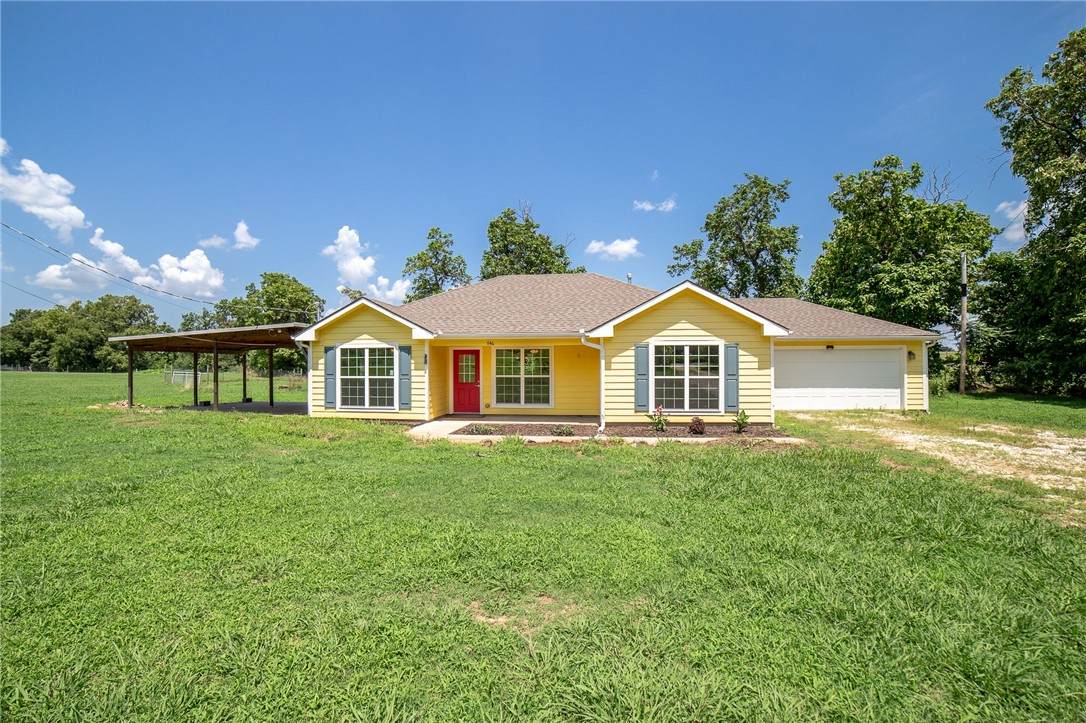 746 Rheas Mill Road - Photo 1