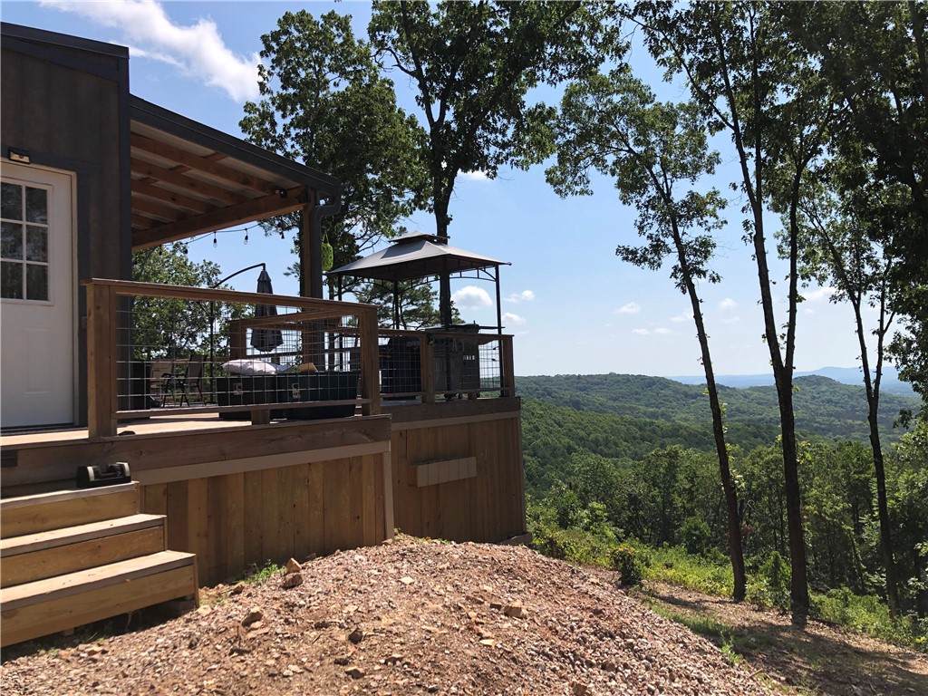 255 County Road 250 - Photo 1