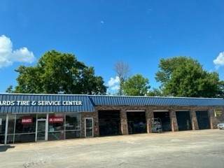 501 Highway 412 - Photo 1