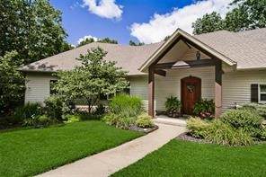 2 Binham Circle - Photo 1