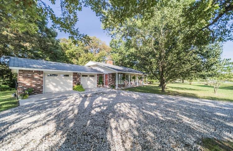 12442 Hwy 72 - Photo 1