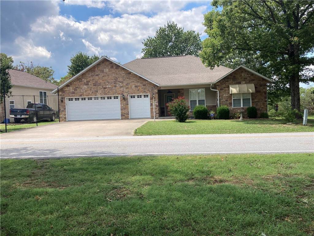 79 Holiday Island Drive - Photo 1