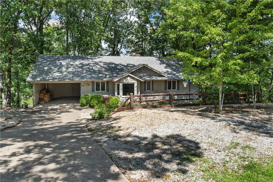 74 Buckingham Drive - Photo 1