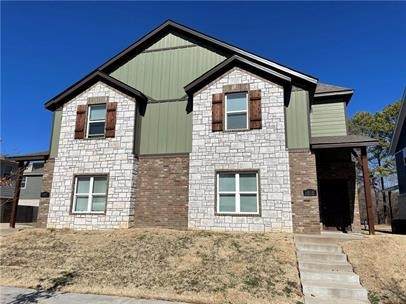4092 Santa Maria Lane - Photo 1