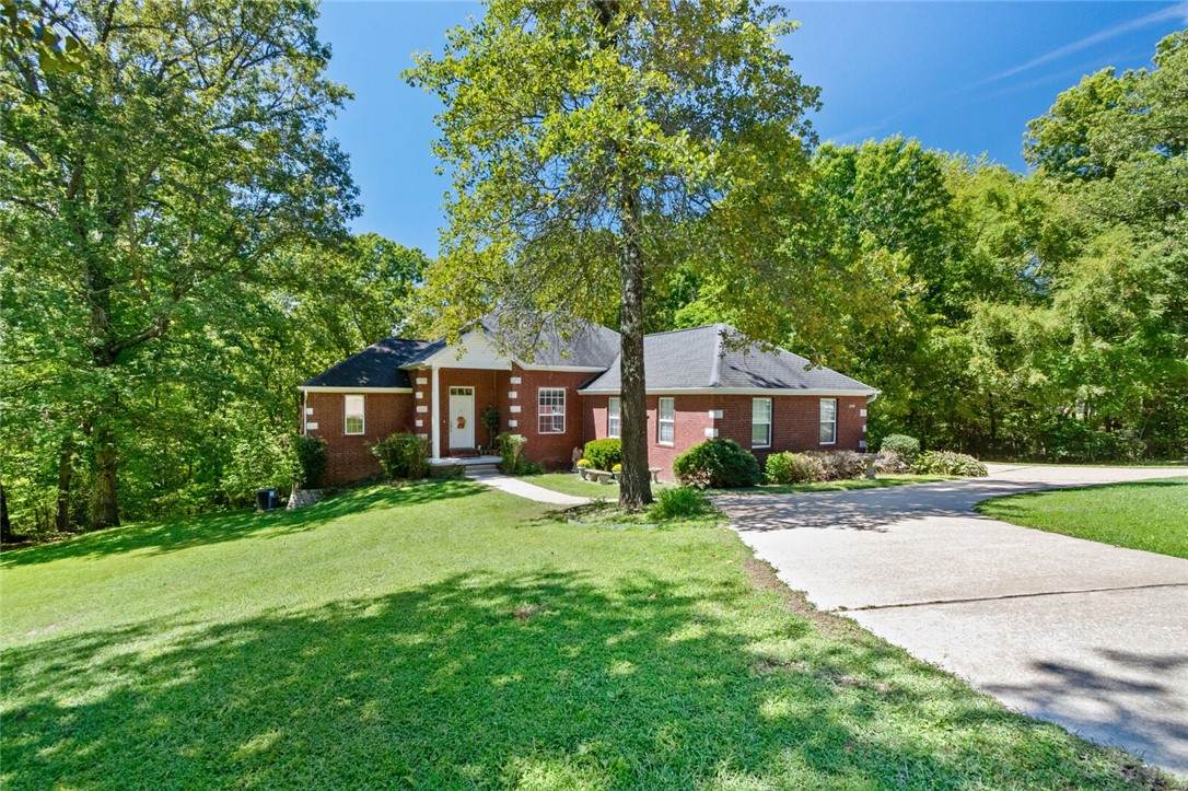 13246 Loganberry Lane - Photo 1