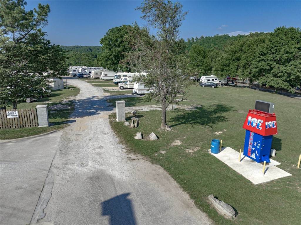 57176 659 Road - Photo 1