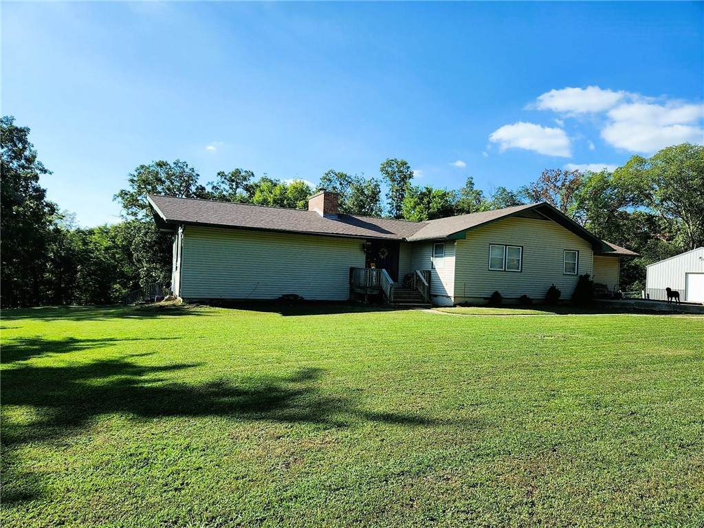 10210 Blackberry Lane - Photo 1