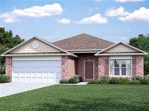 201 Woodland Street - Photo 1