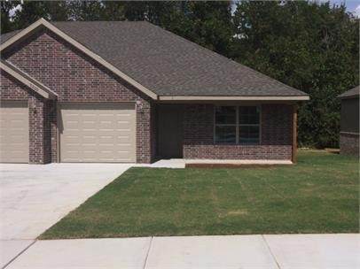 3104 Amberwood Avenue - Photo 1