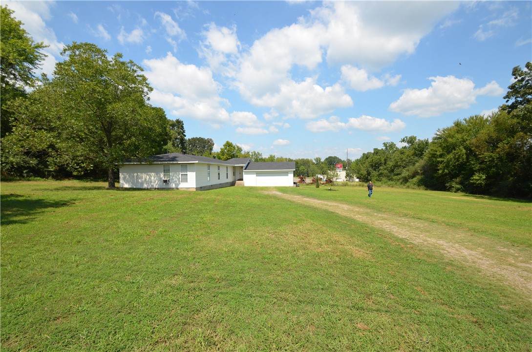 7932 Old Concord Road - Photo 1