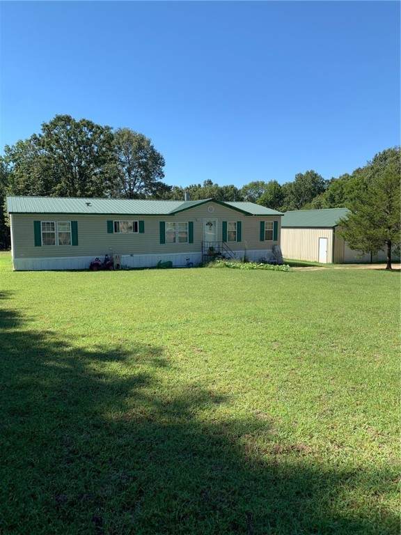 271 County Road 853 - Photo 1