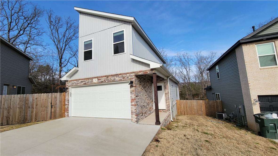 14 Pinyon Point - Photo 1
