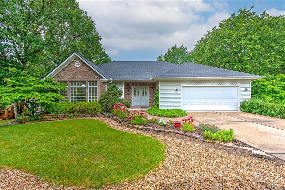 47 Sidlaw Hills Drive - Photo 1