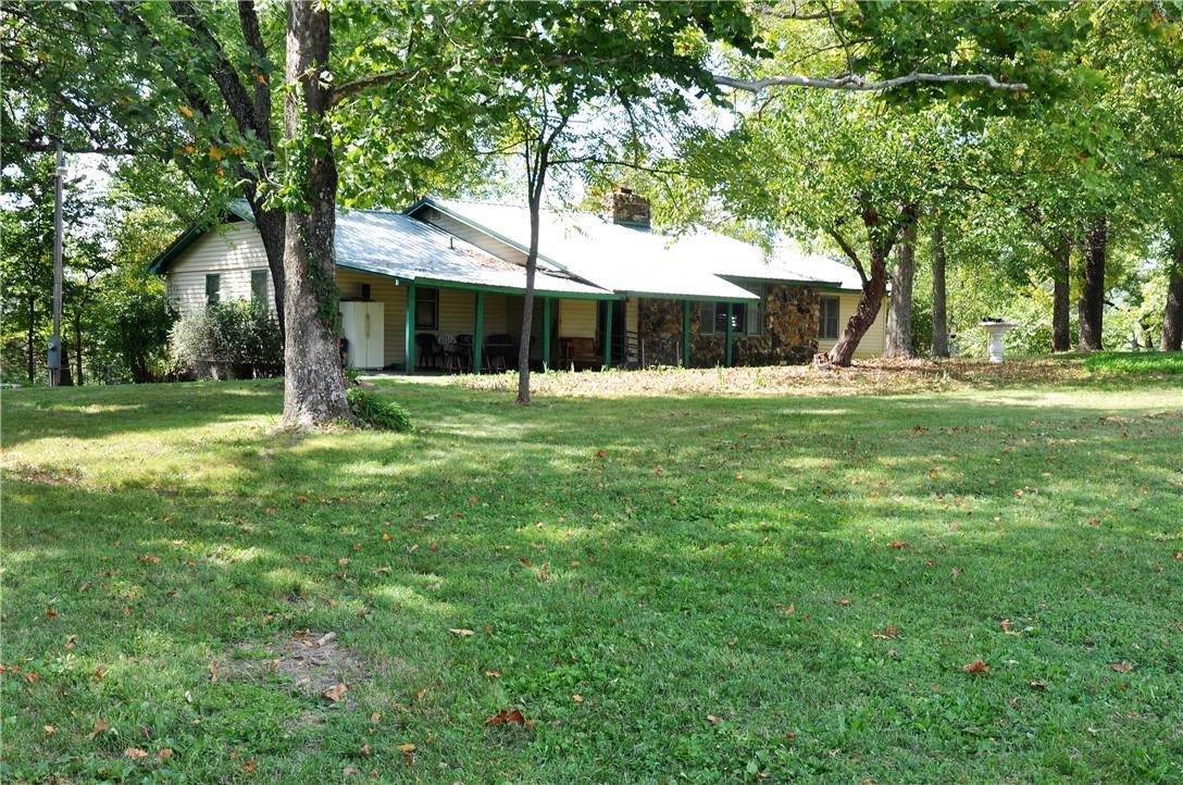 25049 State Highway Ee - Photo 1
