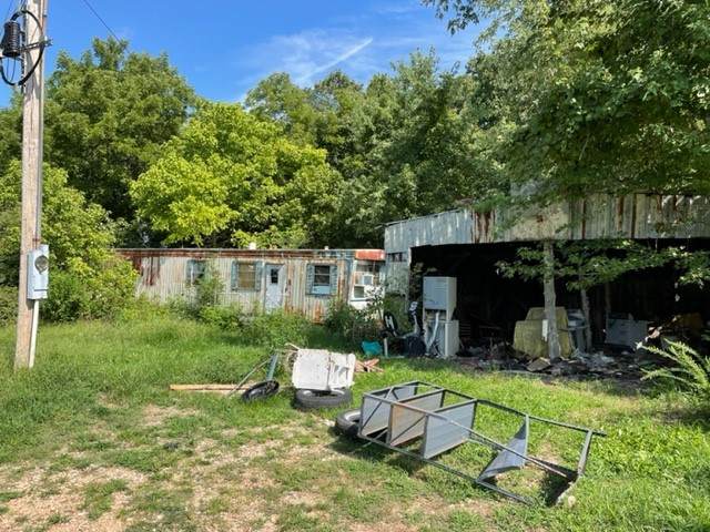 8165 Ridge Crest - Photo 1