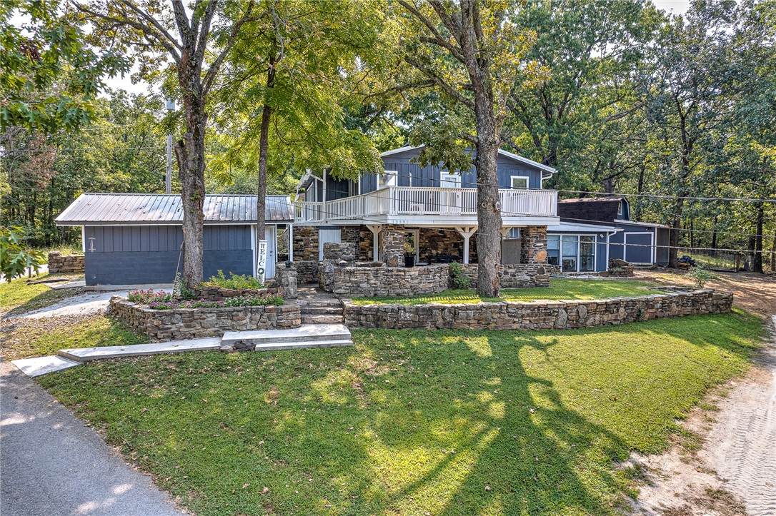12995 Recreation Drive - Photo 1