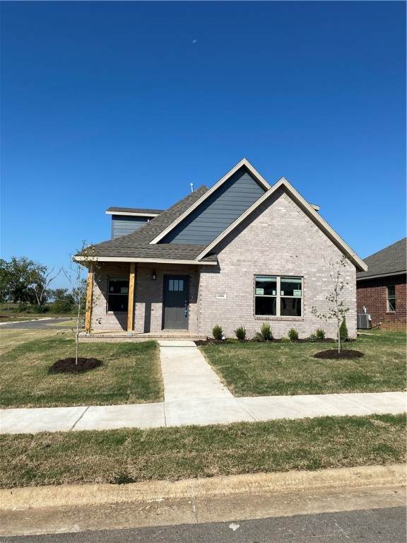 4406 Adams Street - Photo 1
