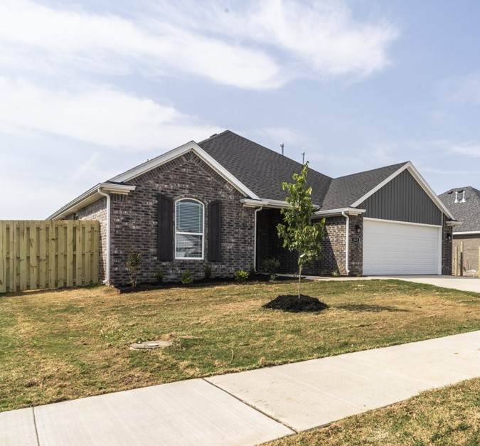 420 Coconut Lane - Photo 1
