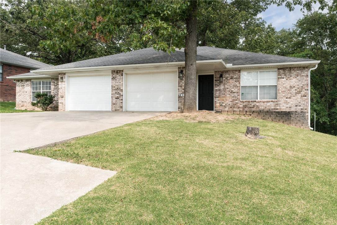 39 Holly Drive - Photo 1