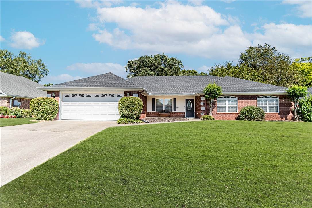 2700 6th Street - Photo 1