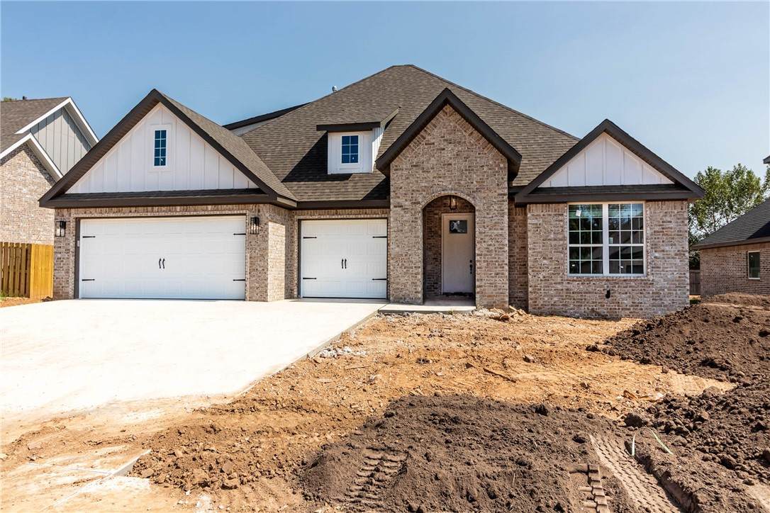 6305 59th Street - Photo 1