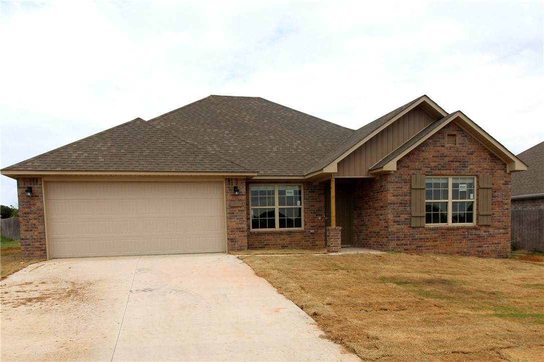 2008 Applewood Street - Photo 1