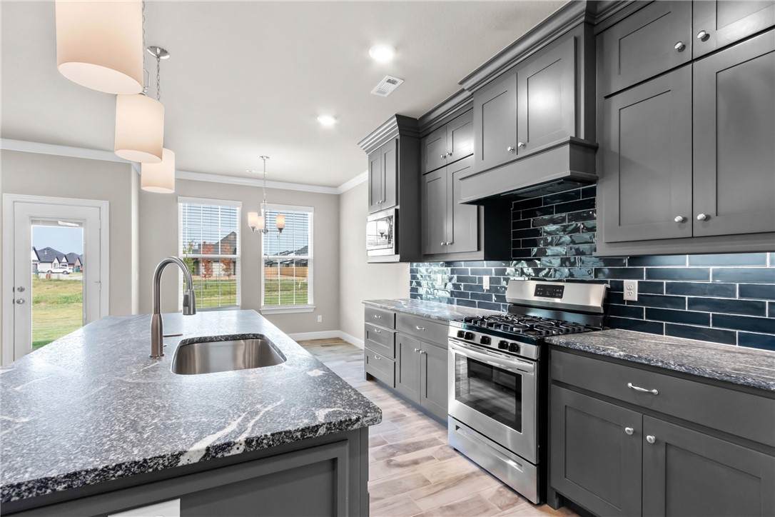 721 Churchill Road - Photo 1