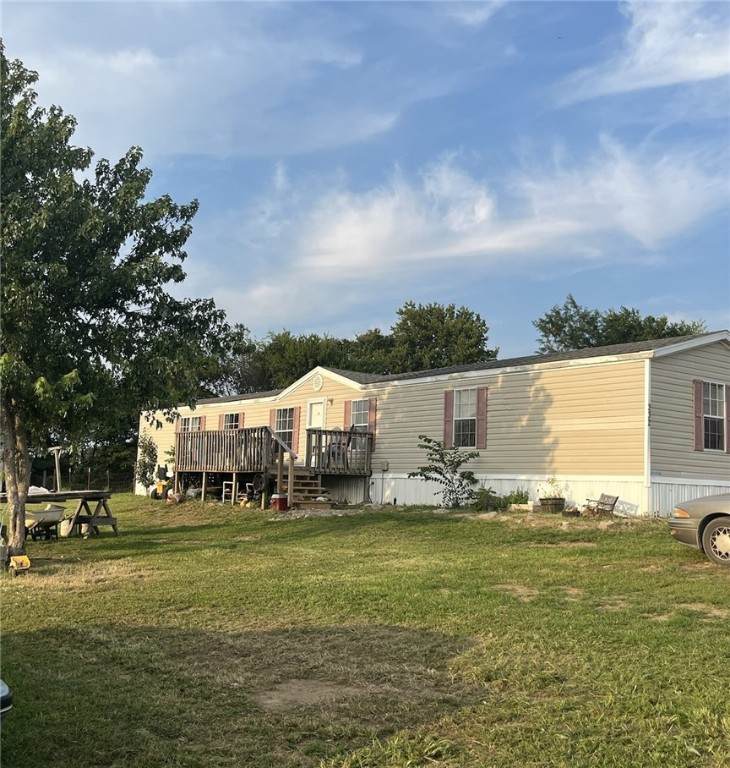232 Madison 7364 - Photo 1