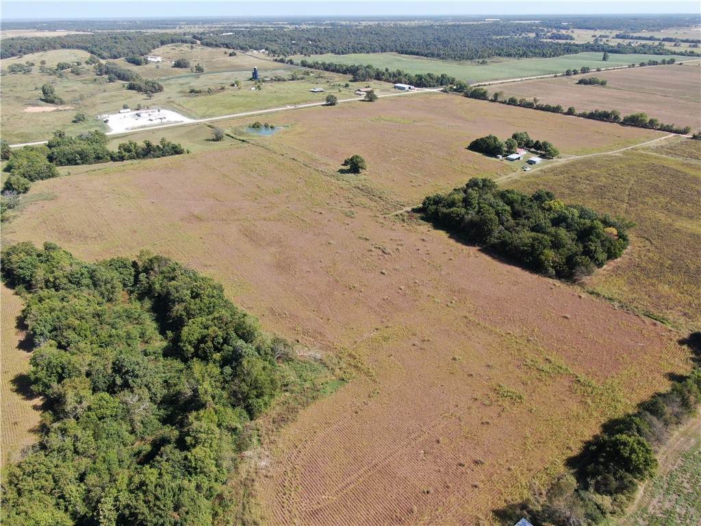 41243 700 Road - Photo 1