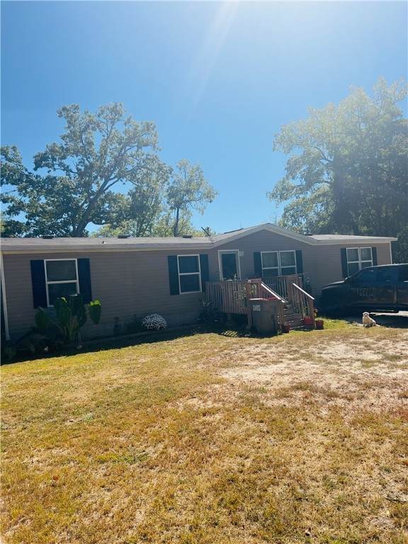 17851 Posy Mountain Drive - Photo 1