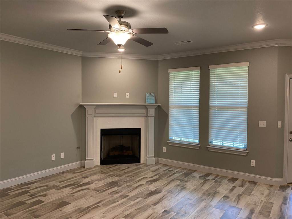 771 Dixon Street - Photo 1