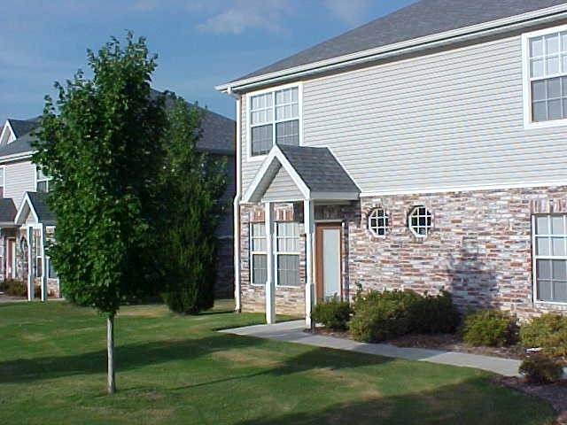 2310 Orchard Street - Photo 1