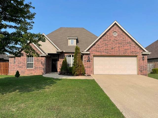 4104 Layton Road - Photo 1