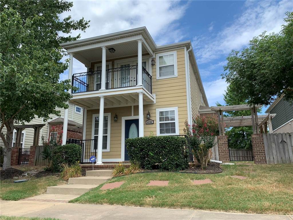 4156 Bradstreet Lane - Photo 1
