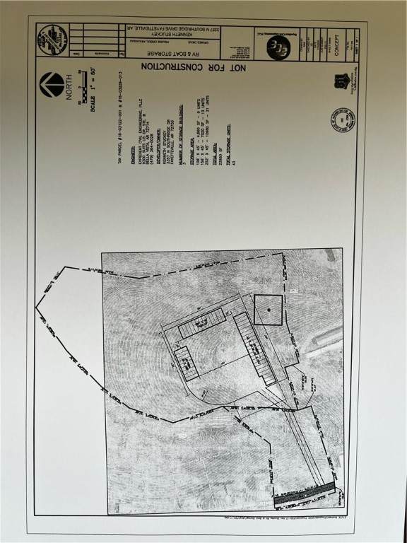 Grimes Road - Photo 1