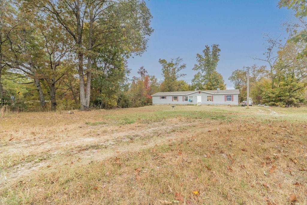 22168 Us 62 Highway - Photo 1