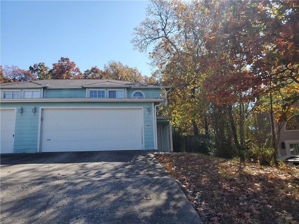 2953 Sterling Court - Photo 1