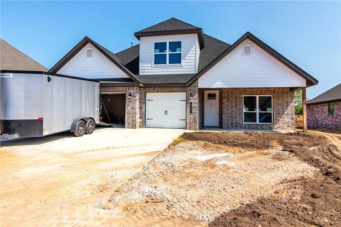 6307 59th Street - Photo 1