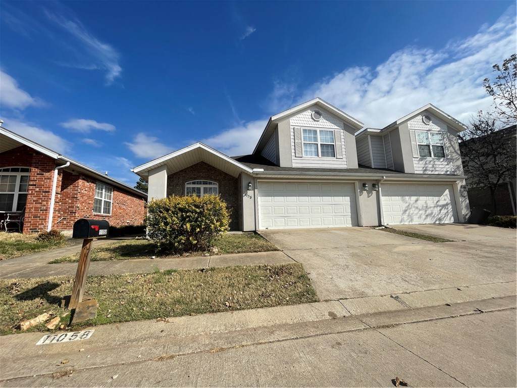 11058 Rose Court - Photo 1