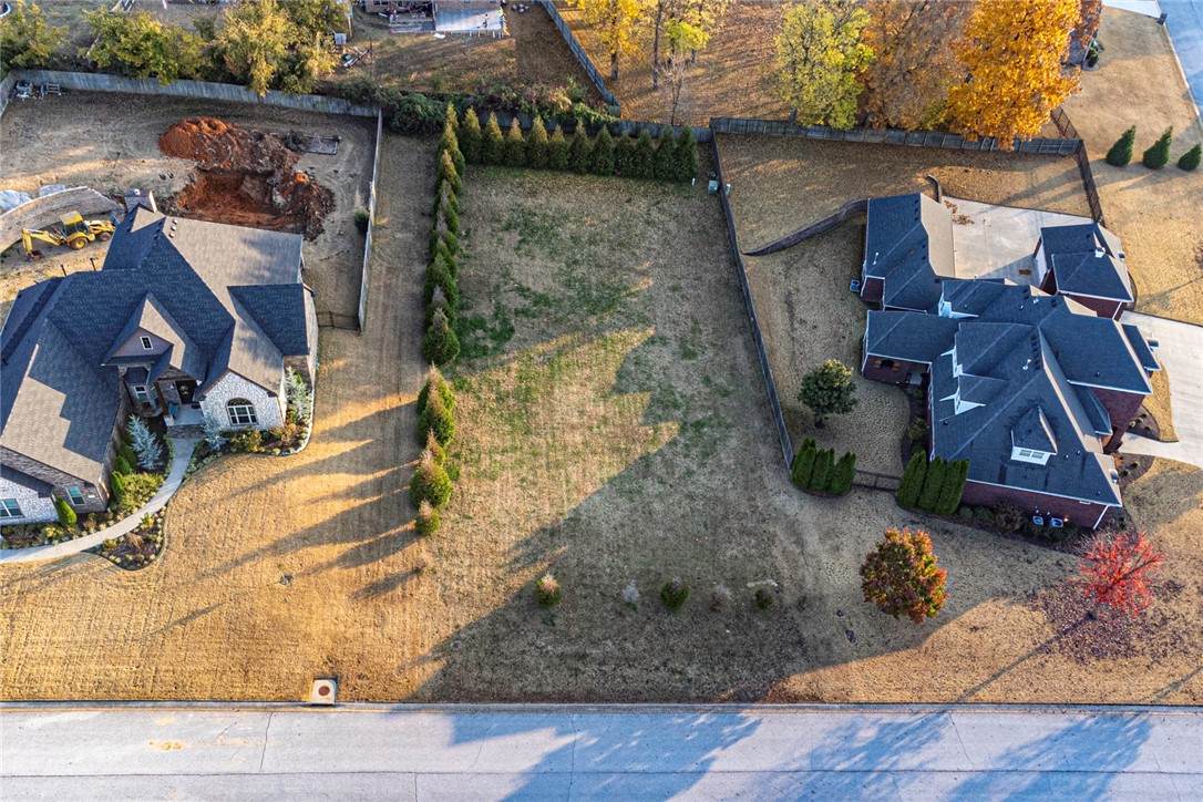 1577 Sienna Cove - Photo 1