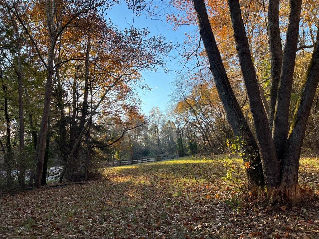 10AC Ventris Road - Photo 1