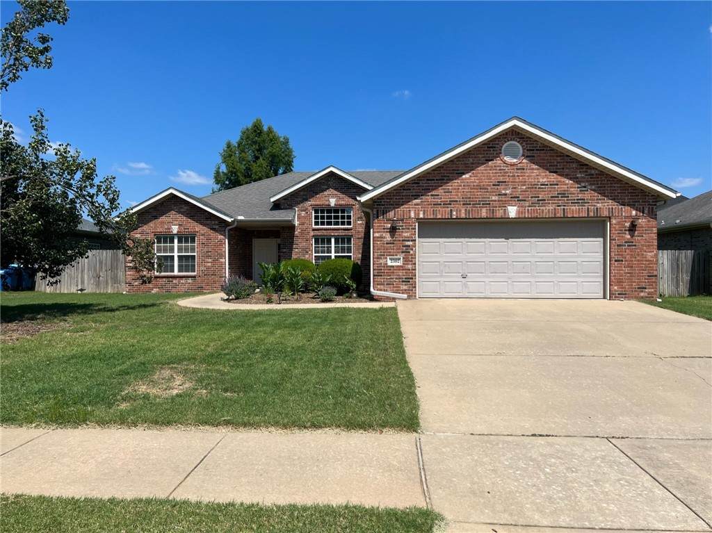 2302 19th Street - Photo 1