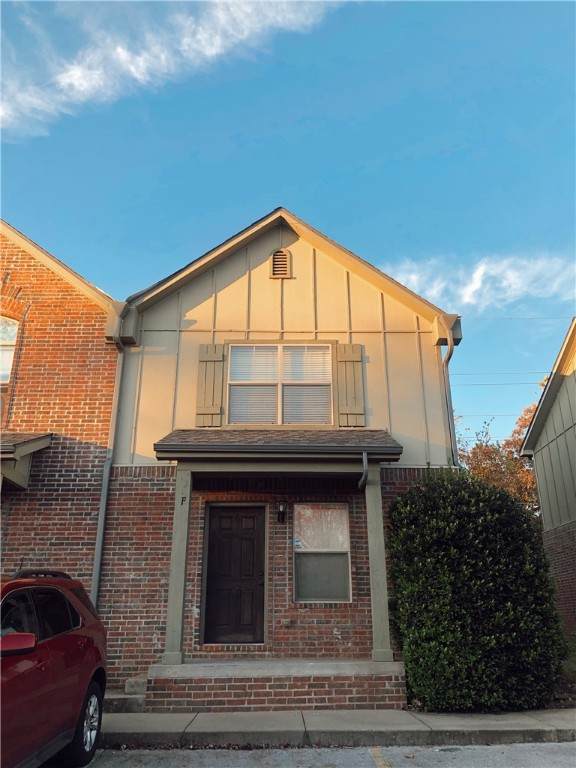 2208 Karrington - Photo 1