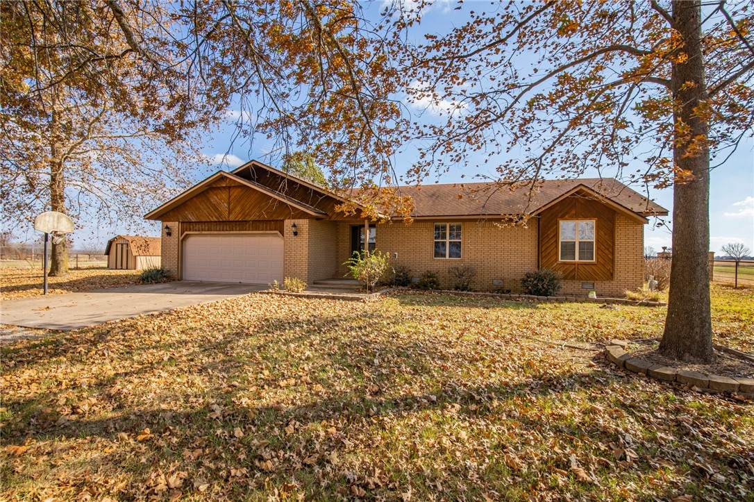 15364 Highway 94 - Photo 1