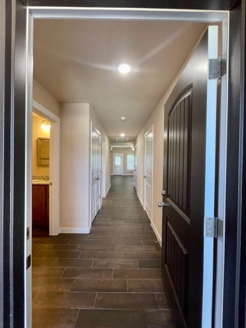 412 Rama Street - Photo 1