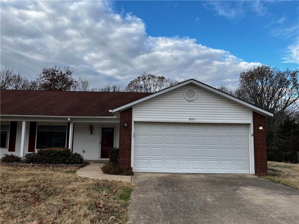 8661 Stoner Lane - Photo 1