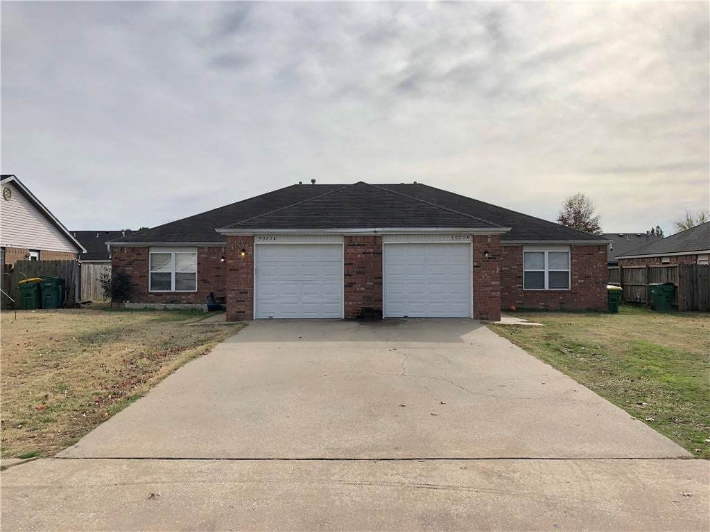 3021 Singletree Avenue - Photo 1