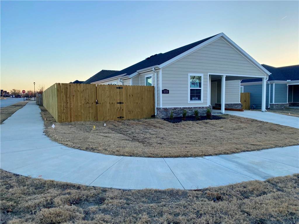5773 Holdcroft Drive - Photo 1