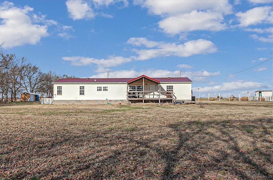12882 Webb Road - Photo 1