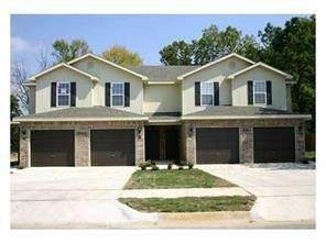 2005 Azlin Place - Photo 1
